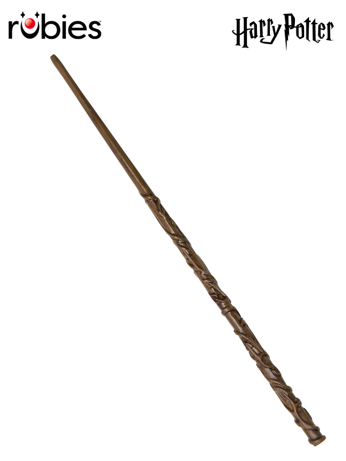Hermione Granger Deluxe Wand