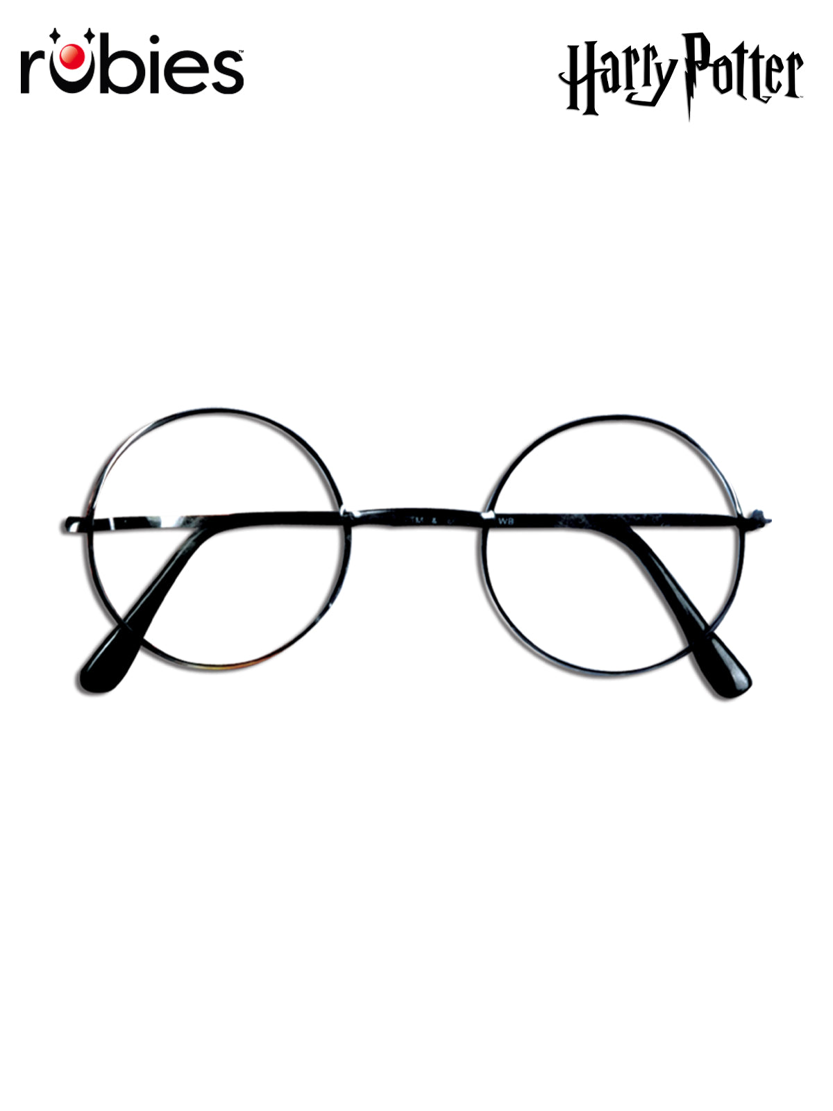 Harry Potter Glasses – Child