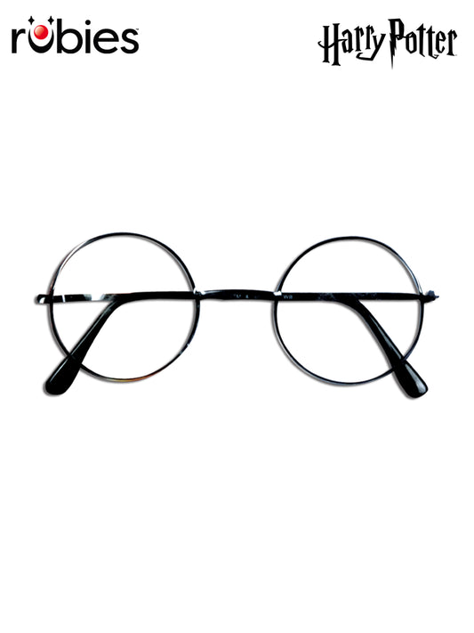 Harry Potter Glasses – Child