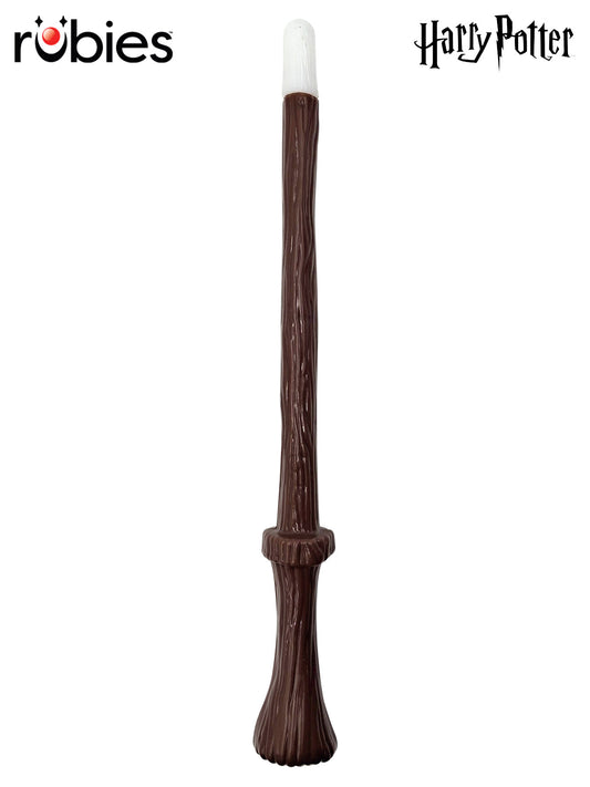 Harry Potter Light Up Wand