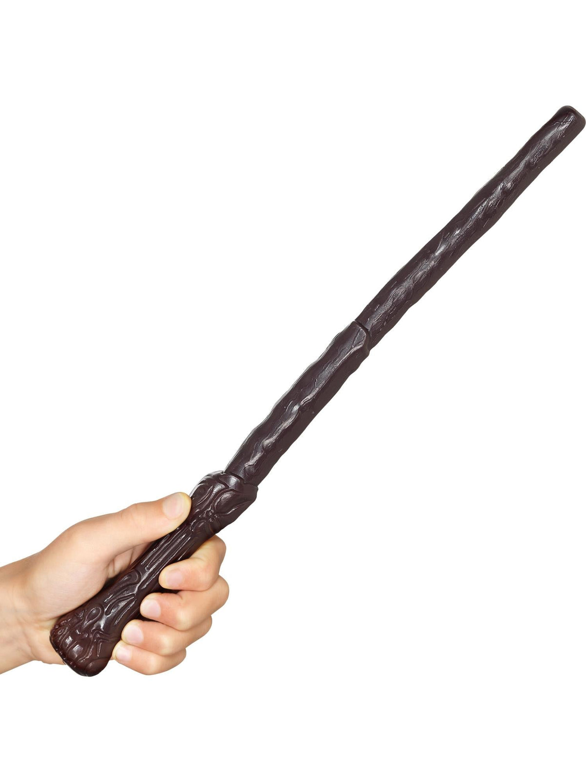 Wizard Wand – Child