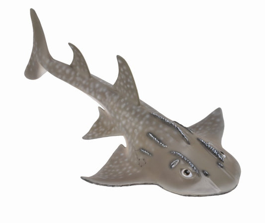 CollectA | Shark Ray (Bowmouth Guitarfish) Figurine