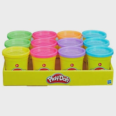 Play-Doh - Single Can
