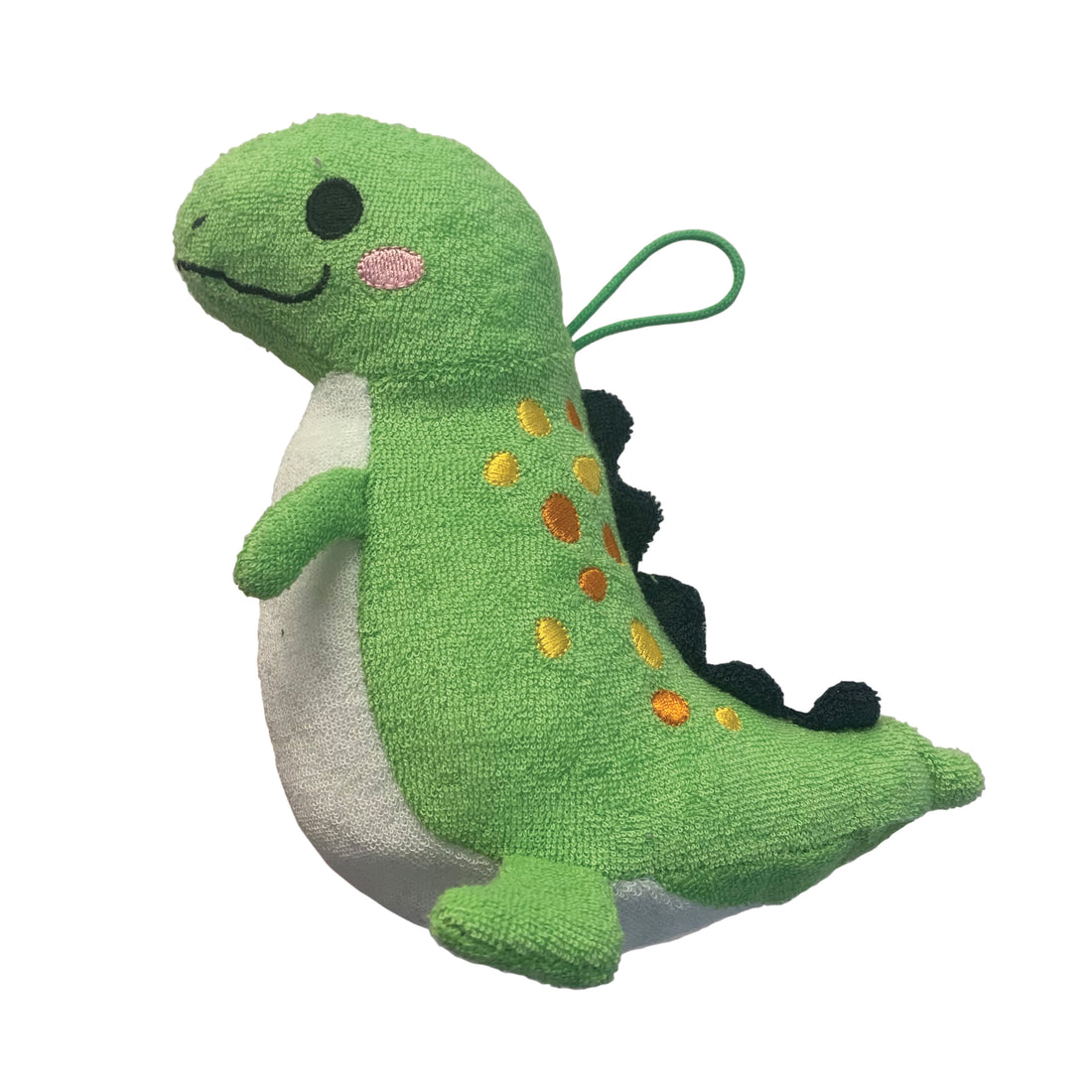 Splash Buddy | Dino