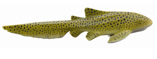 CollectA | Zebra Shark Figurine