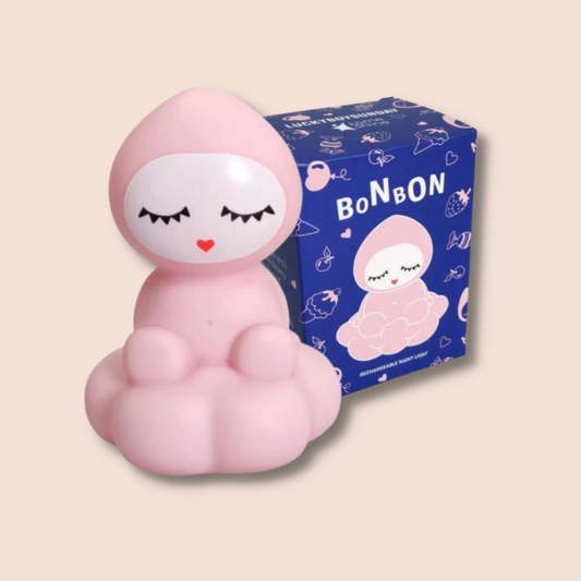Bonbon Night Light