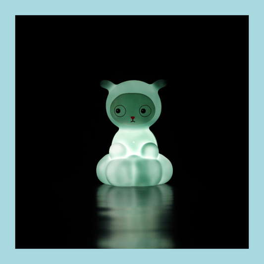 Nulle Night Light