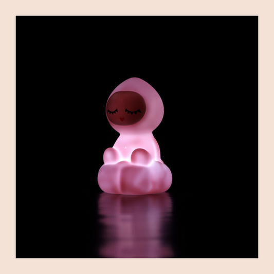 Bonbon Night Light