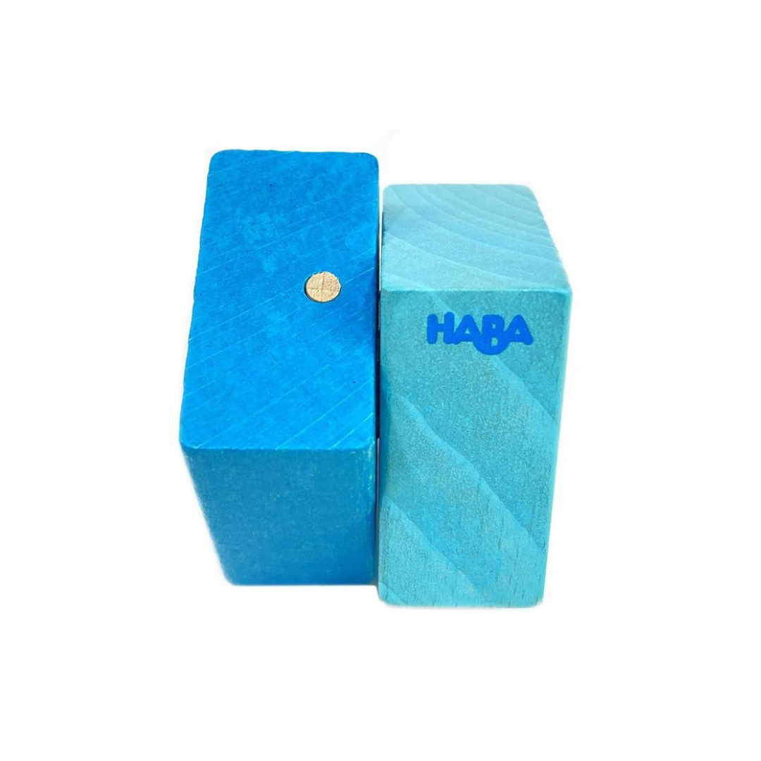 HABA Discovery Blocks