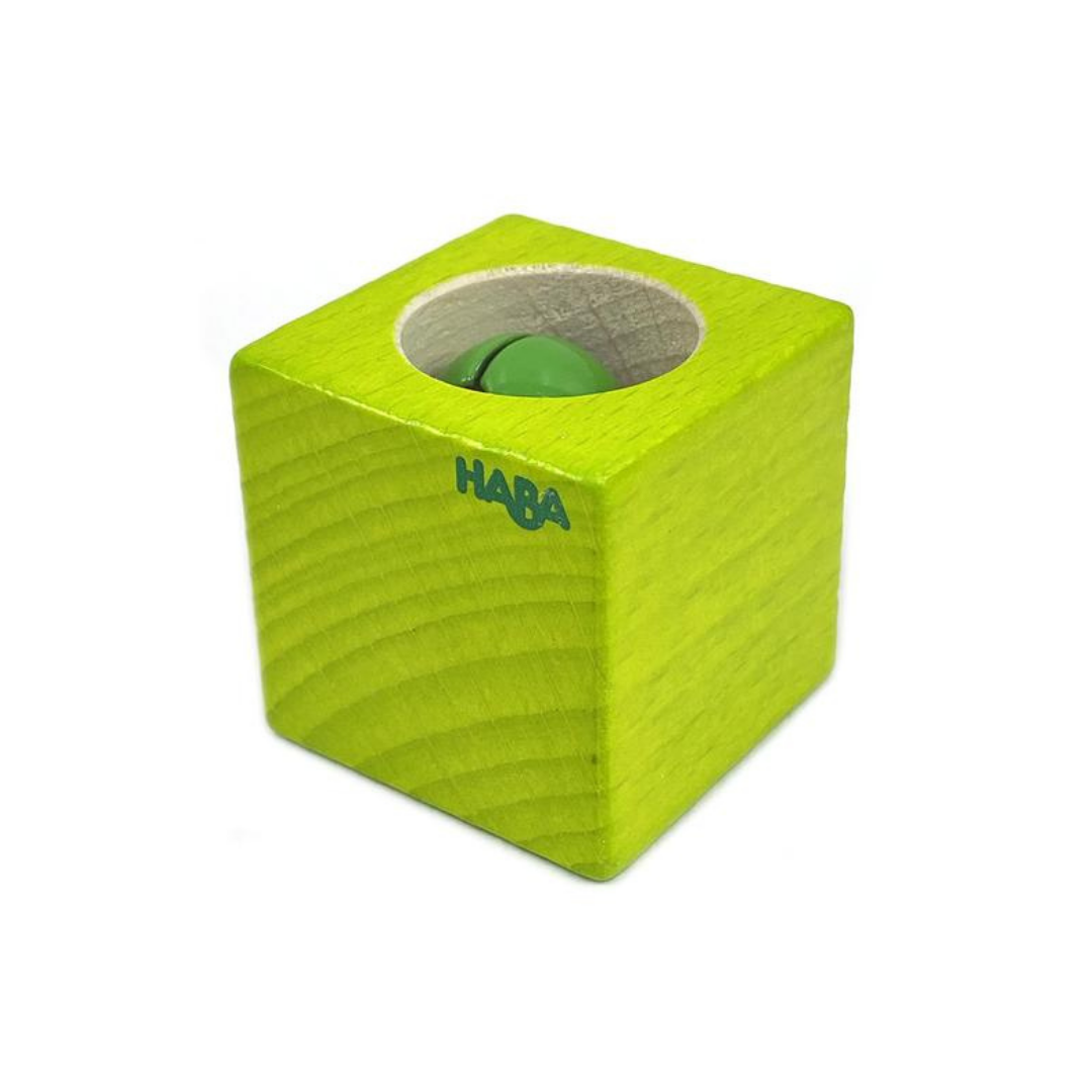 HABA Discovery Blocks