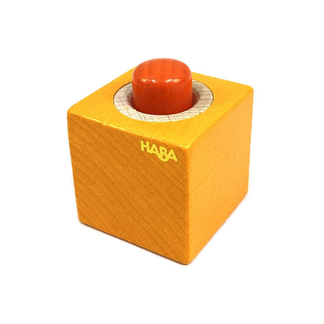HABA Discovery Blocks