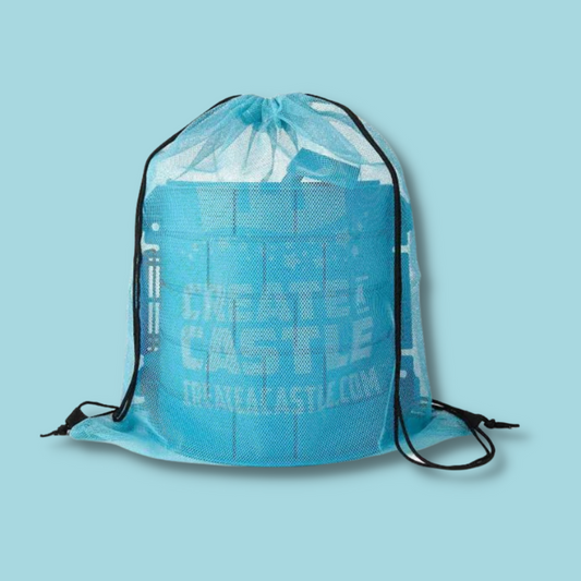 Create A Castle Sandcastle Kit | Starter Tower