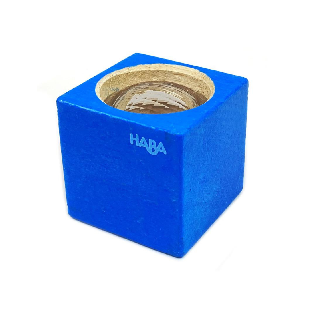 HABA Discovery Blocks