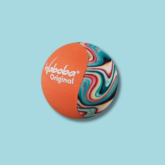 Waboba Original | Water Ball