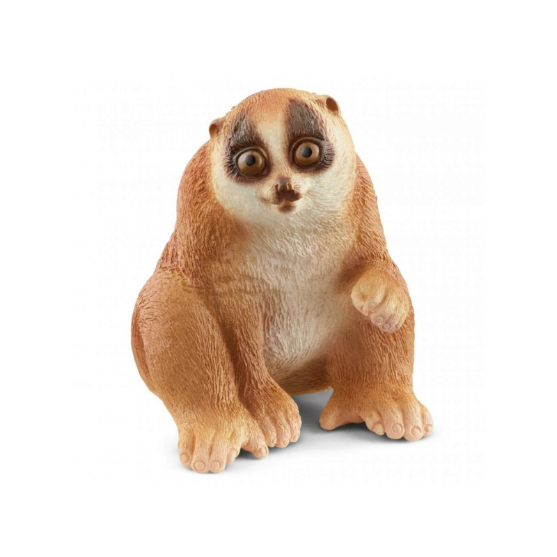 Schleich | Slow Loris