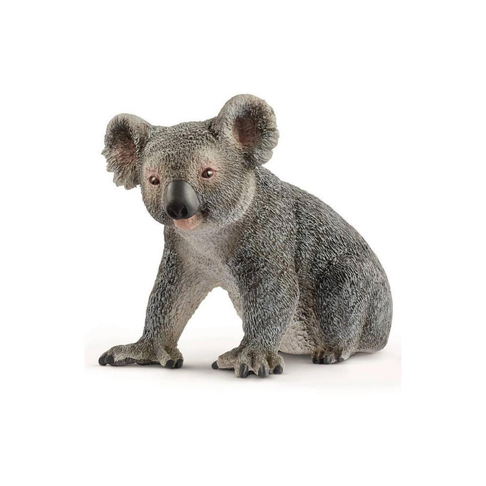 Schleich | Koala Figurine