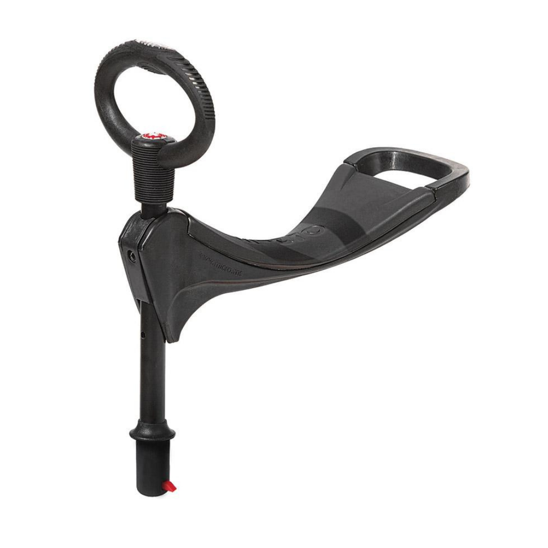 Mini Micro Scooter Seat
